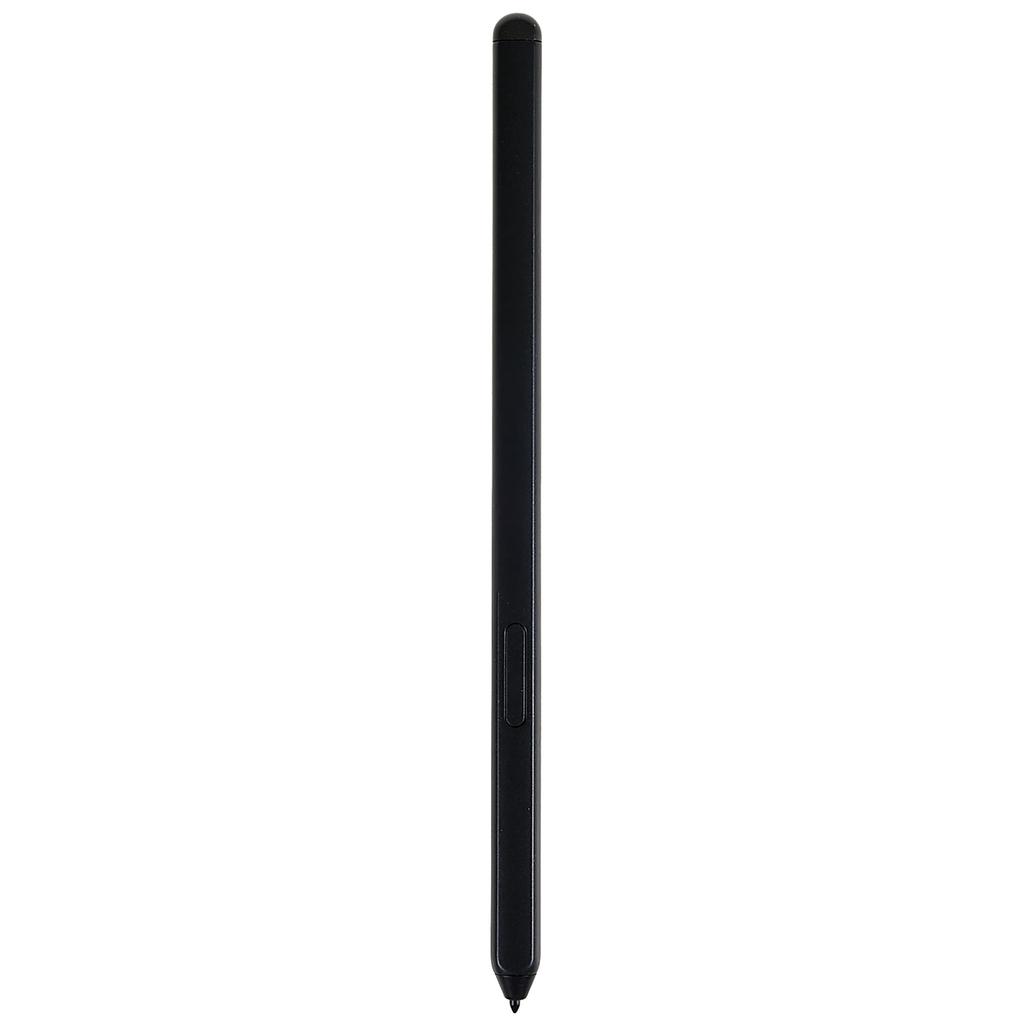 For Samsung Galaxy S21 Ultra 5G G998 Touch Screen Capacitive Pen Stylus Pen (Tip Can Be Replaced) (Without Logo)