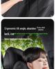 Zeekr 001 Neck & Lumbar Support Pillow for Driver's Seat