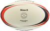 CANTERBURY Rugby Ball (Size 5) AA00405 19_Black
