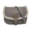 Damentaschen – Crossbody-Bags