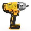 Cordless Impact Wrench 1/2'' Xr 18V 0*Ah 1355 Nm - Dw Dcf900N