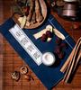 I'm From Ginseng Eye Cream 30g – Anti-Aging Eye Treatment with Red Ginseng Extract