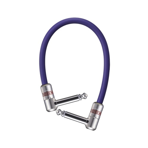 Providence P203 30cm L/L (L-Shaped/L-Shaped) Patch Cable