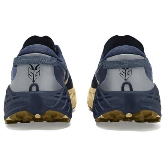 Hoka One SPEEDGOAT 7
