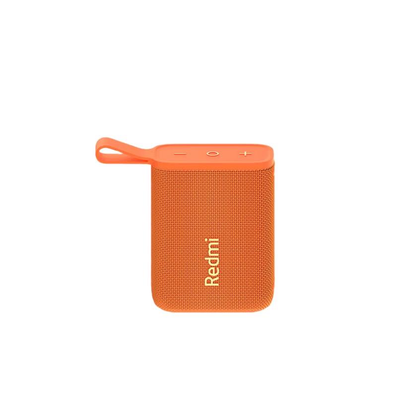 

Xiaomi Redmi Portable Bluetooth Speaker