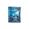 Colorful Concentrated Bubble Solution for Machines and Guns - Refill Liquid