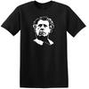 Top – T-shirts