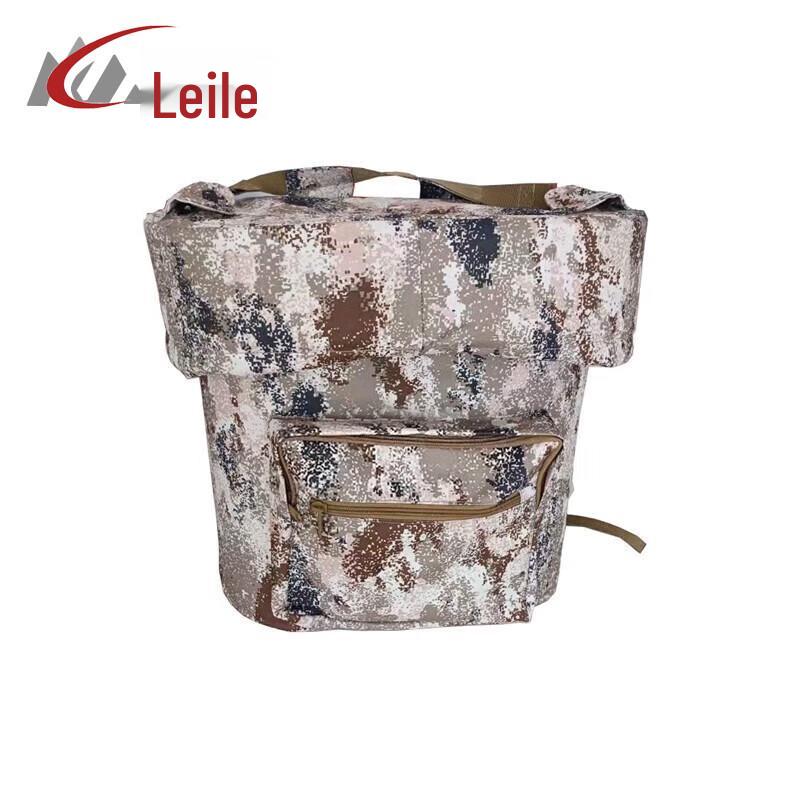 Lele Insulated Food Carrier Series