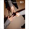 B1A4 [SET] 9th Mini Album (One ver. / Two ver. / Three ver.) + Free Gift
