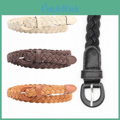 Accessori – Cinture da donna