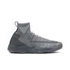 Flyknit Mercurial XI 'Dark Grey' (Unisex) Dark Grey / Dark Grey Casual Shoes 844626 002