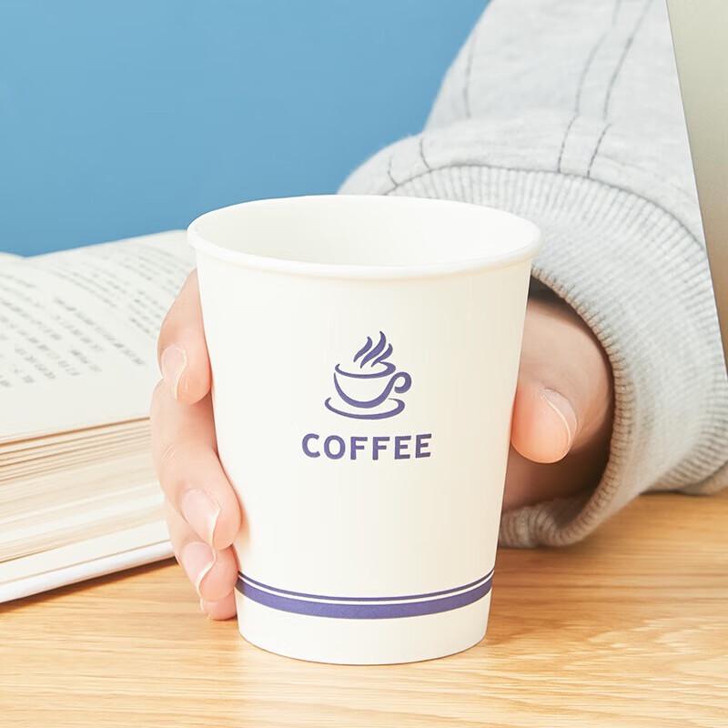 Zhanlixing Disposable Cups