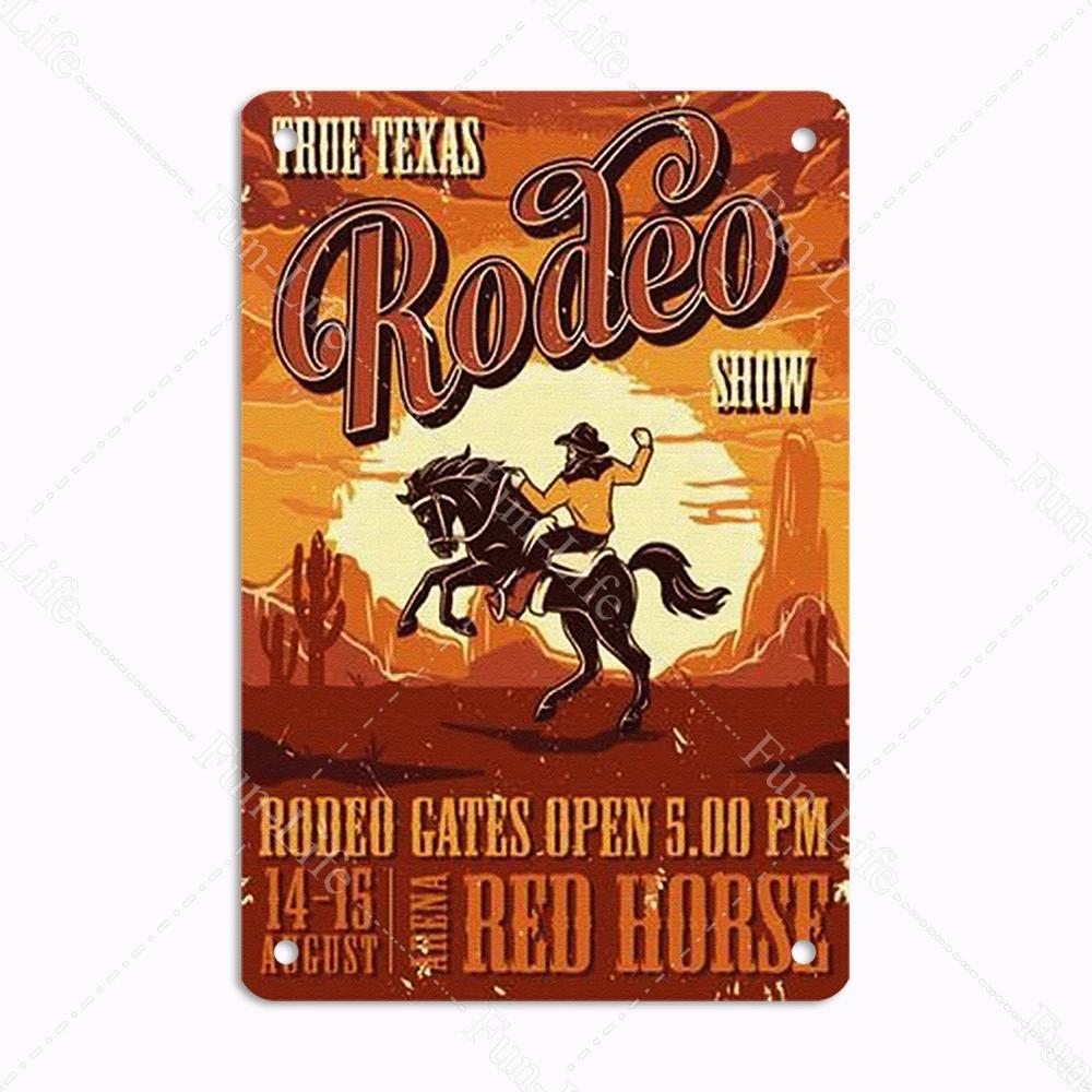 Feature Movie Vintage Posters Show Metal Tin Sign Retro Plaque Cinema Decor Hobby Bedroom Wall Decoration x cm