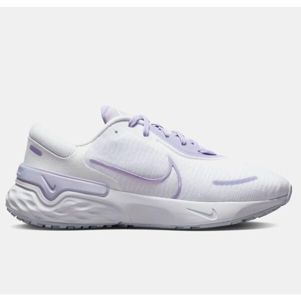

Кроссовки Nike NIKE W Renew 4 DD4 DR2682 100