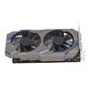 GT750TI 4GB DDR5 Graphics Cards 128bit Support VGA DVI HD Multimedia Interface 2560x1600 Graphics Cards with 2 Cooling
