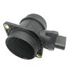 QE-For BMW Mass Air Flow Sensor E81 E87 E46 E90 E91 E92 116I 316I 318I 316Ci 318Ci 316TI 318TI 0280218075