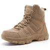Fashion Long High Performance Middle Boots Men Shoes Bot Sneakers Man Shoes Sports Special Vip Link Resale Team Kit Mobile