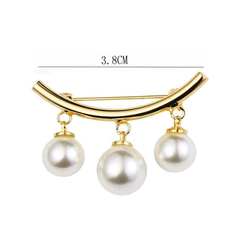 Broșe cu bufniță mare pentru buchet de nuntă, eșarfă hijab de nuntă, cu cataramă pentru femei, broșe pentru cuplu, bijuterii guler