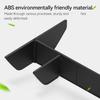Glove Box Storage Partition Plate Console Organizer Container Glovebox Center Layered Shelf For Kia EV9 24-25