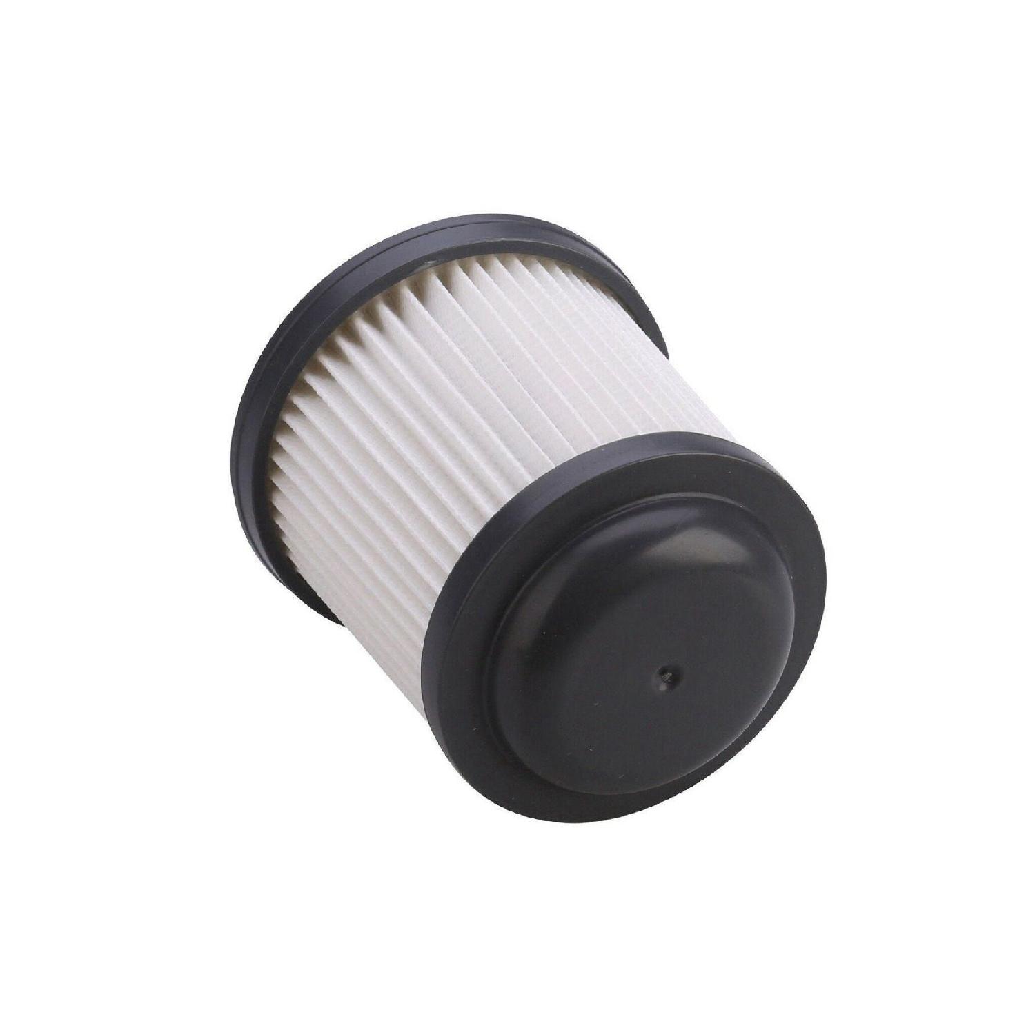 

1820lf/g Импортный настоящий фильтр Hepa Dust синий белл