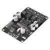 VHM 313 TPA3110 2x15W Zweikanaliger digitaler Stereo-Bluetooth-Audioverstärker Leistungsverstärkerplatine