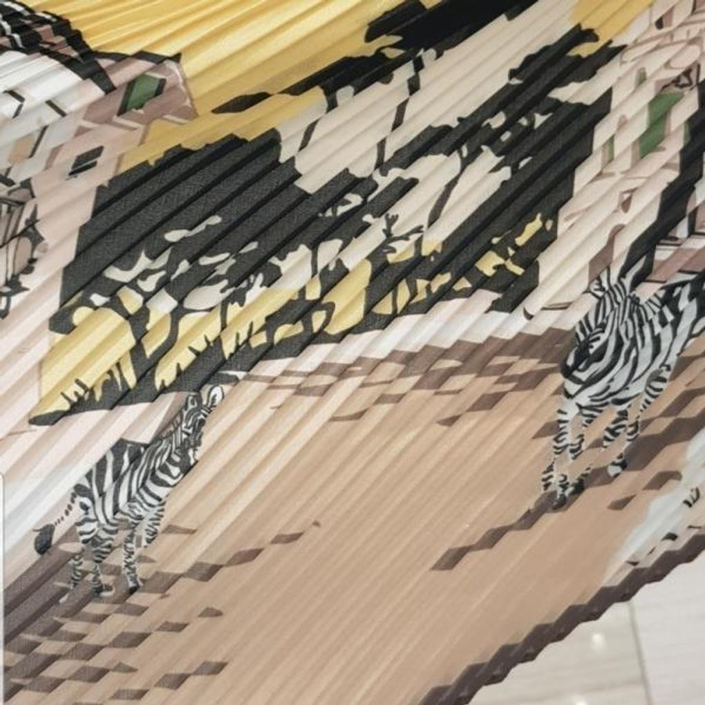 Wrinkle Travel E20S2PO302