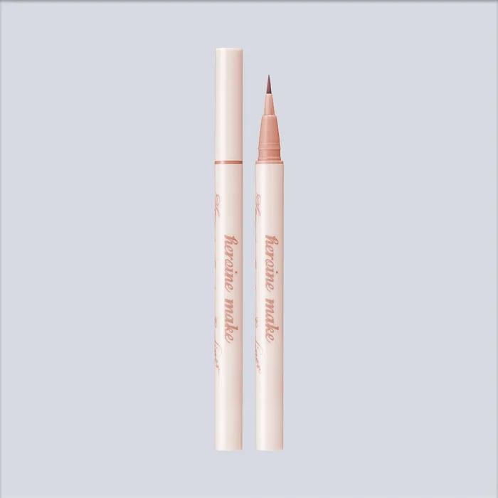 [NEW Color] Secret Shade Eyeliner