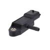 Pressure Sensor 1859084A01 For Dacia Sandero Logan Renault Twingo Thalia Megane