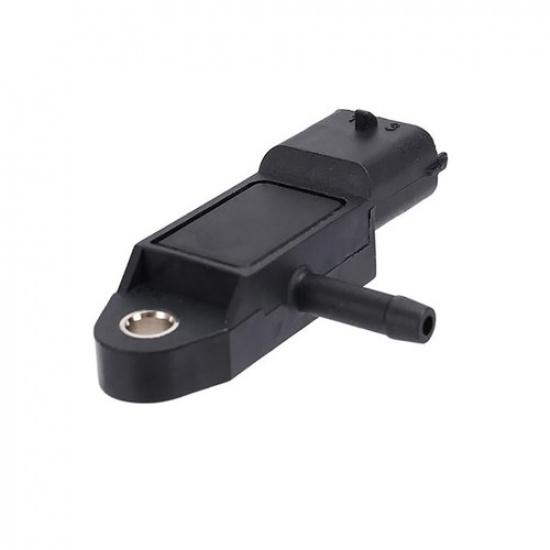 Pressure Sensor 1859084A01 For Dacia Sandero Logan Renault Twingo Thalia Megane