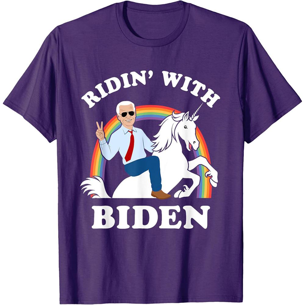 Kamala Harris T Shirt 3D Biden President Graphic T Shirts for Unisexs Clothing Black Polyester Tshirt Casual Unisex Short Sleeve