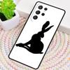 Inside No. 9 Silicone Phone Case For Samsung Galaxy Note 10 Pro S26 S25 S24 S23 S22 S21 Plus S25Ultra Capa Cover