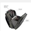 Samsonite Casual Laptop Backpack