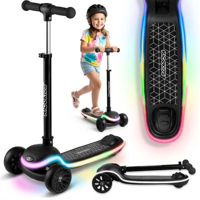 Roller – Roller, Fuß-Skooter
