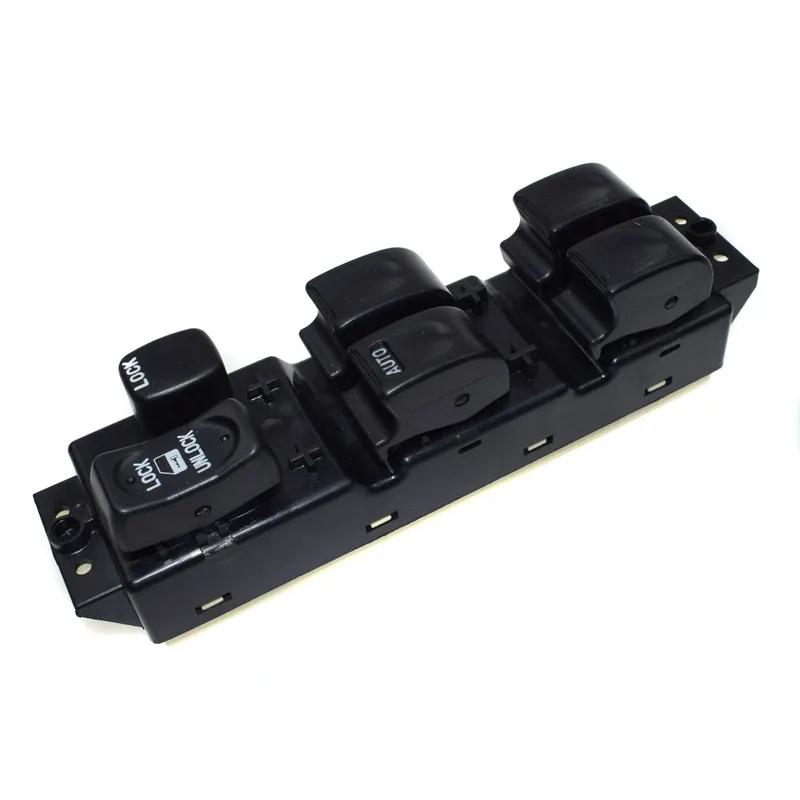 897135-9271 Master Window Switch Regulator Control Console Button For Isuzu Rodeo 1998 1999 2000 2001 2002 2003 2004 8971359271