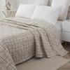 Faunen Nano Sleep Quilt TH-B1044-1