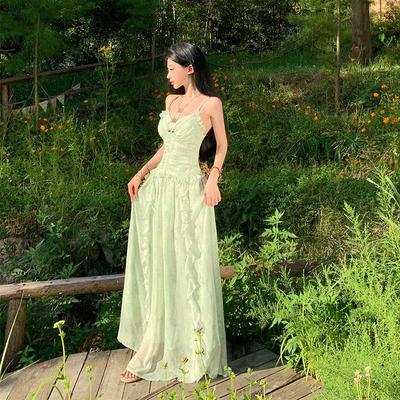 Vestidos – Vestidos de verão