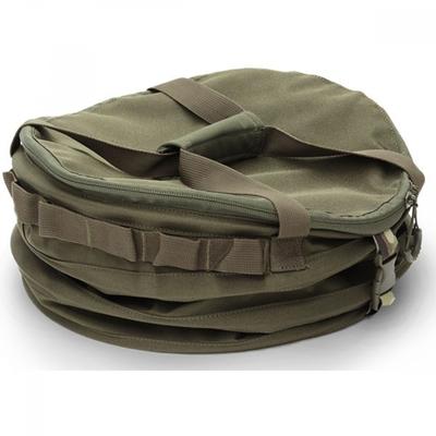 Campal Japan 8505 40 [pop Up Trash Box 19 R.grn]