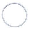 Universal Silicone Sealing Ring for Supor Electric Pressure Cookers