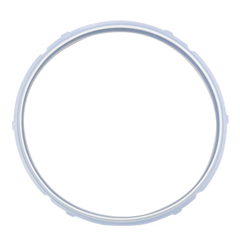 Universal Silicone Sealing Ring for Supor Electric Pressure Cookers