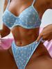 Reggiseni – Reggiseni