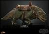 Movie Masterpiece Star Wars Episode 4: A New Hope Dewback 16 Scale Figure