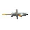 Car Repair Automotive Maintenance Clutch Slave Cyl 318i Compatible Direct Replacement Clutch Part Brake Fluid As Shown