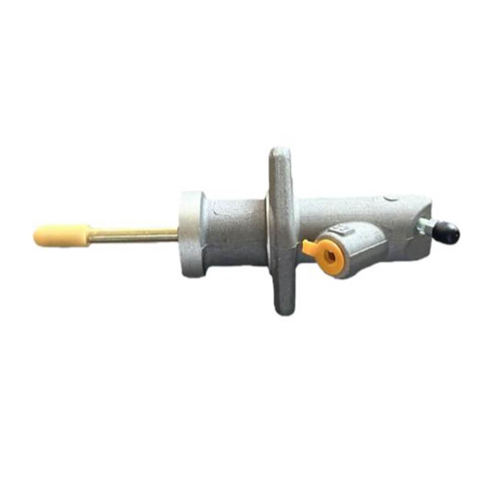 Car Repair Automotive Maintenance Clutch Slave Cyl 318i Compatible Direct Replacement Clutch Part Brake Fluid As Shown