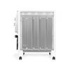 Orbegozo RMN2075 Radiateur Huile/Fluides 2000W