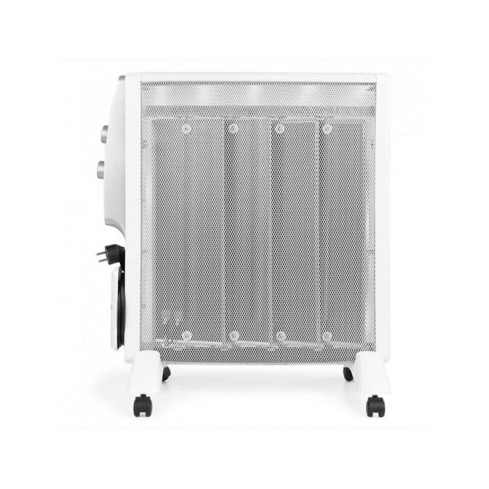 Orbegozo RMN2075 Radiateur Huile/Fluides 2000W