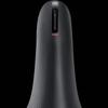 Selle Italia FLITE BOOST KIT CARBONIO S
