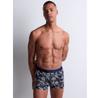 Aubade XB78T Boxers