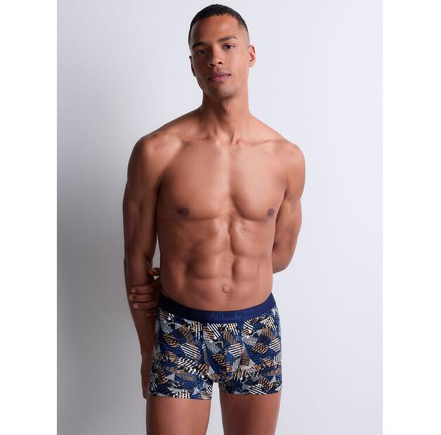 Aubade XB78T Boxers