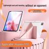 Huawei MatePad 11.5s Protective Case 3Y Fold Acrylic 2024 Pro11 with Pen Slot