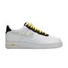 Sapatos unissex – Keds